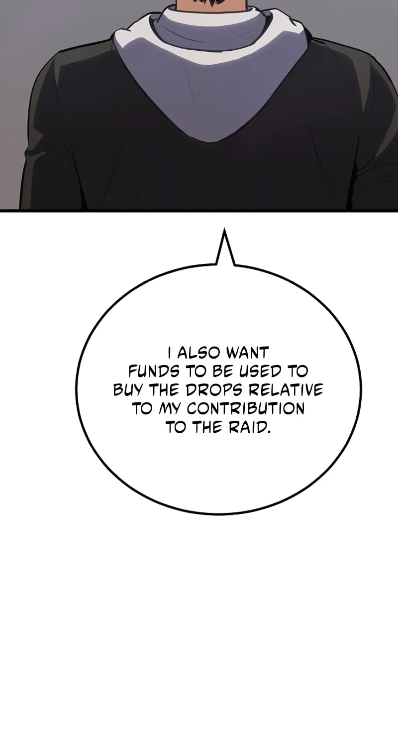Level 1 Player Chapter 89 page 39 - 