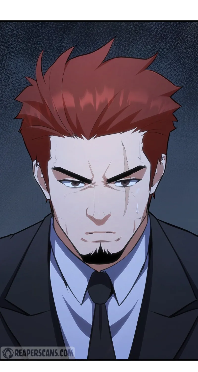 Level 1 Player Chapter 89 page 40 - 