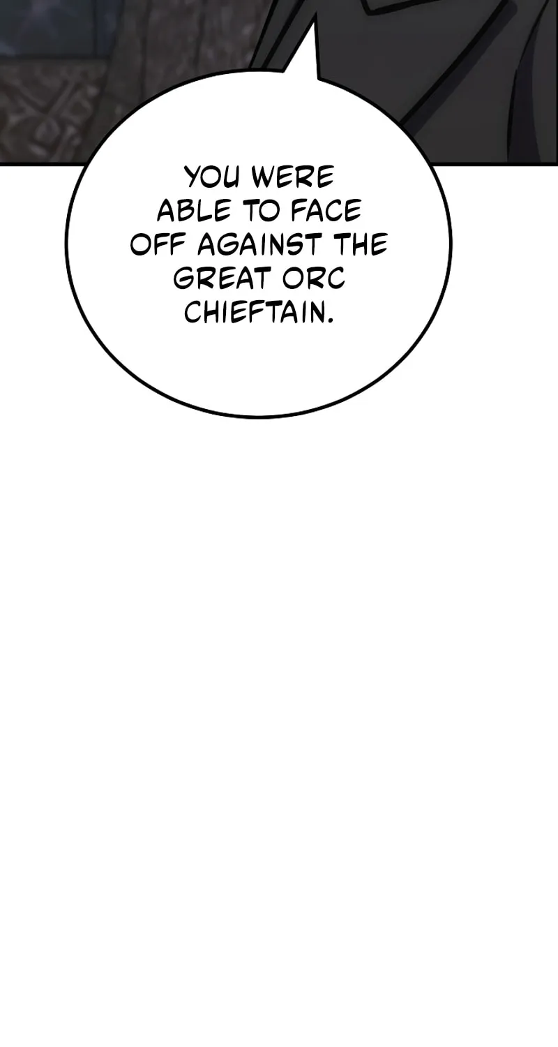 Level 1 Player Chapter 89 page 5 - 