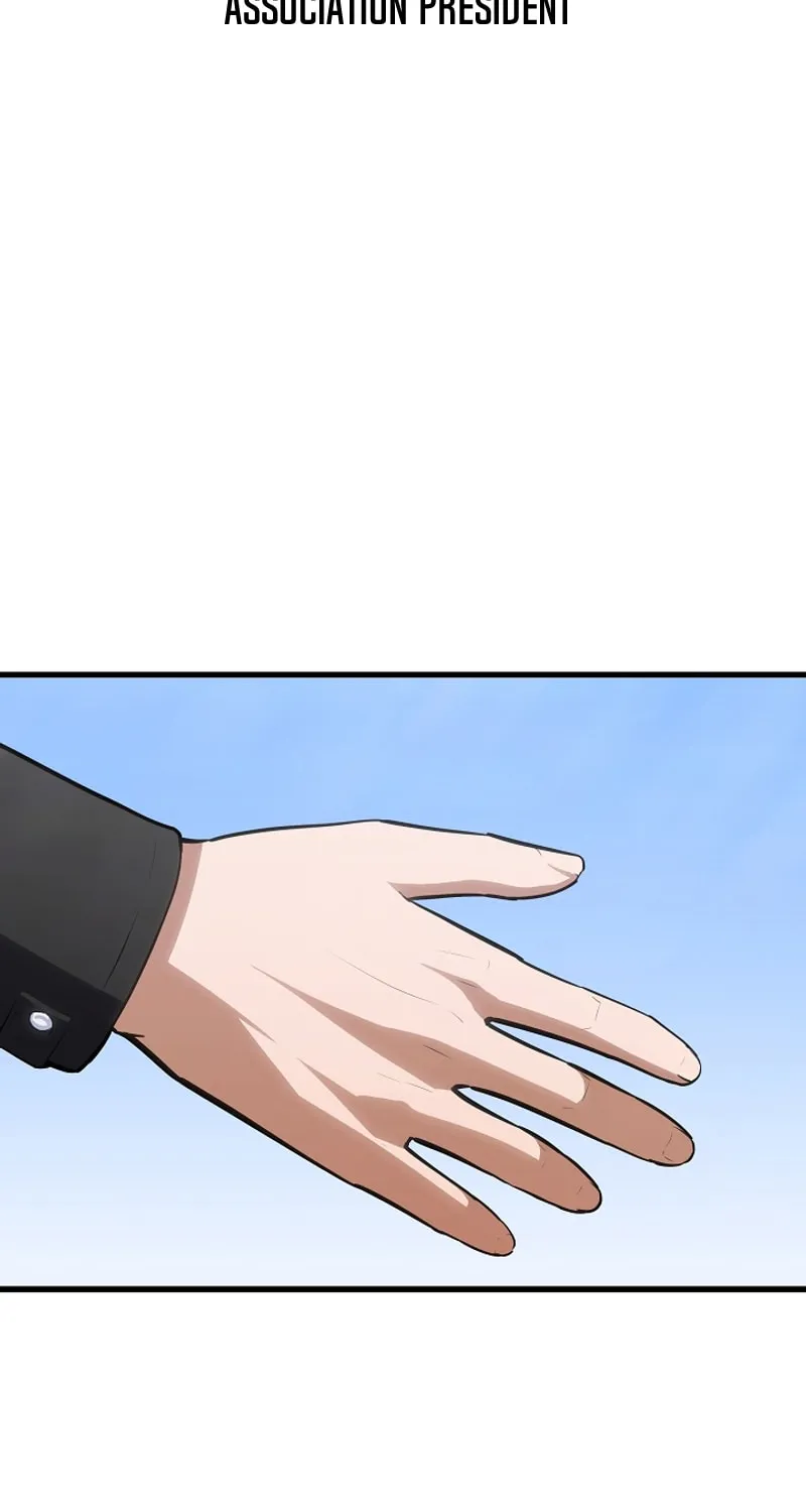 Level 1 Player Chapter 89 page 42 - 