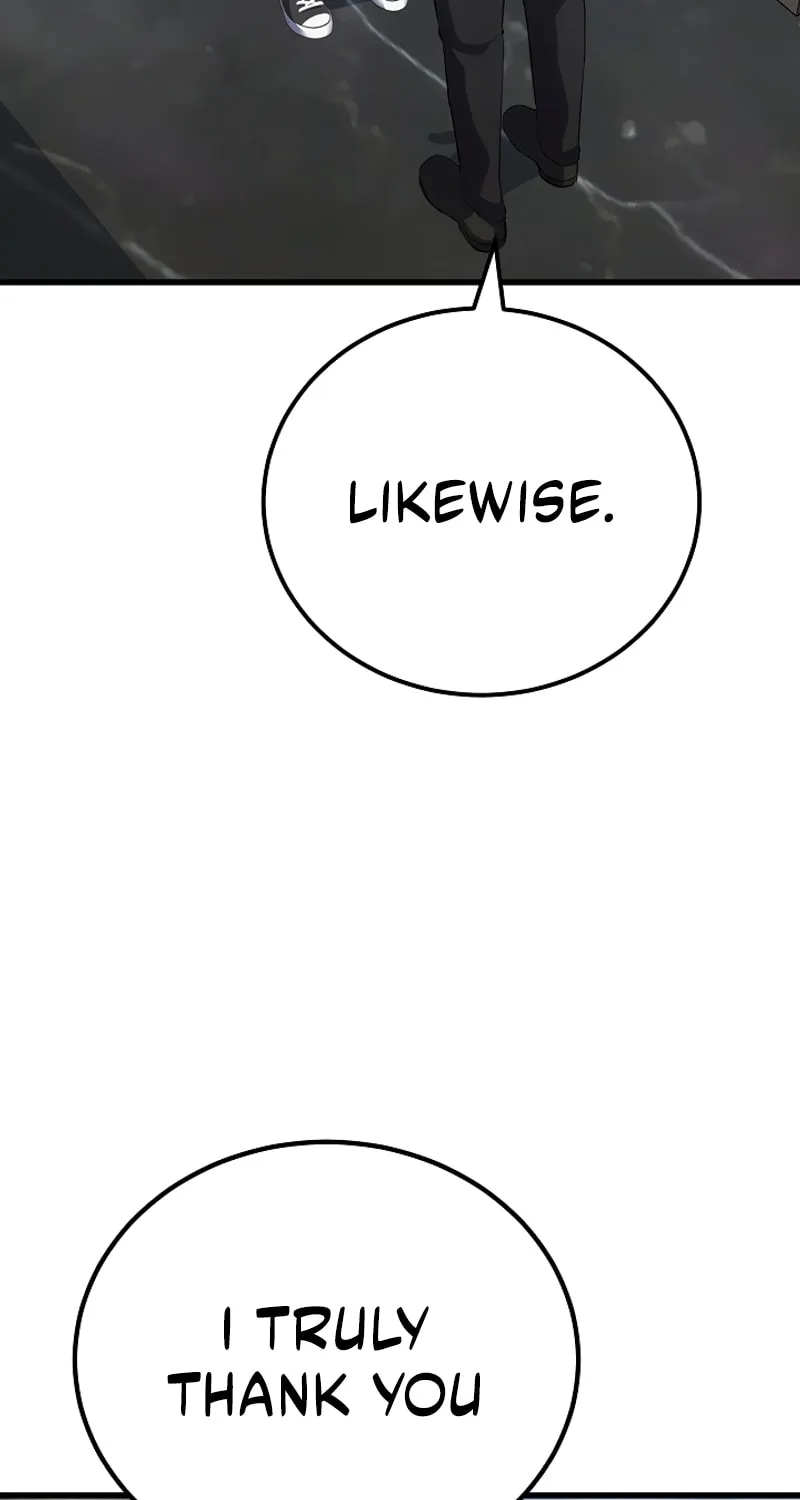Level 1 Player Chapter 89 page 44 - 