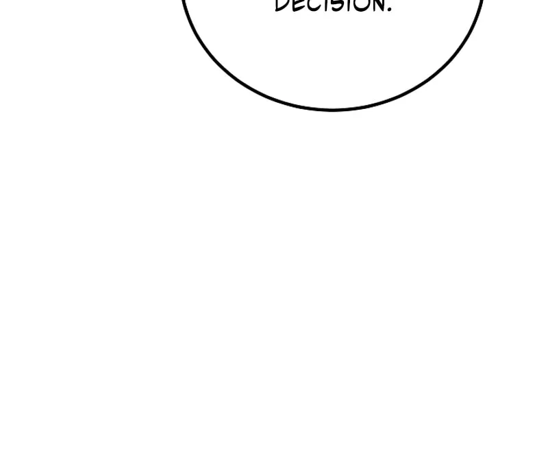 Level 1 Player Chapter 89 page 46 - 