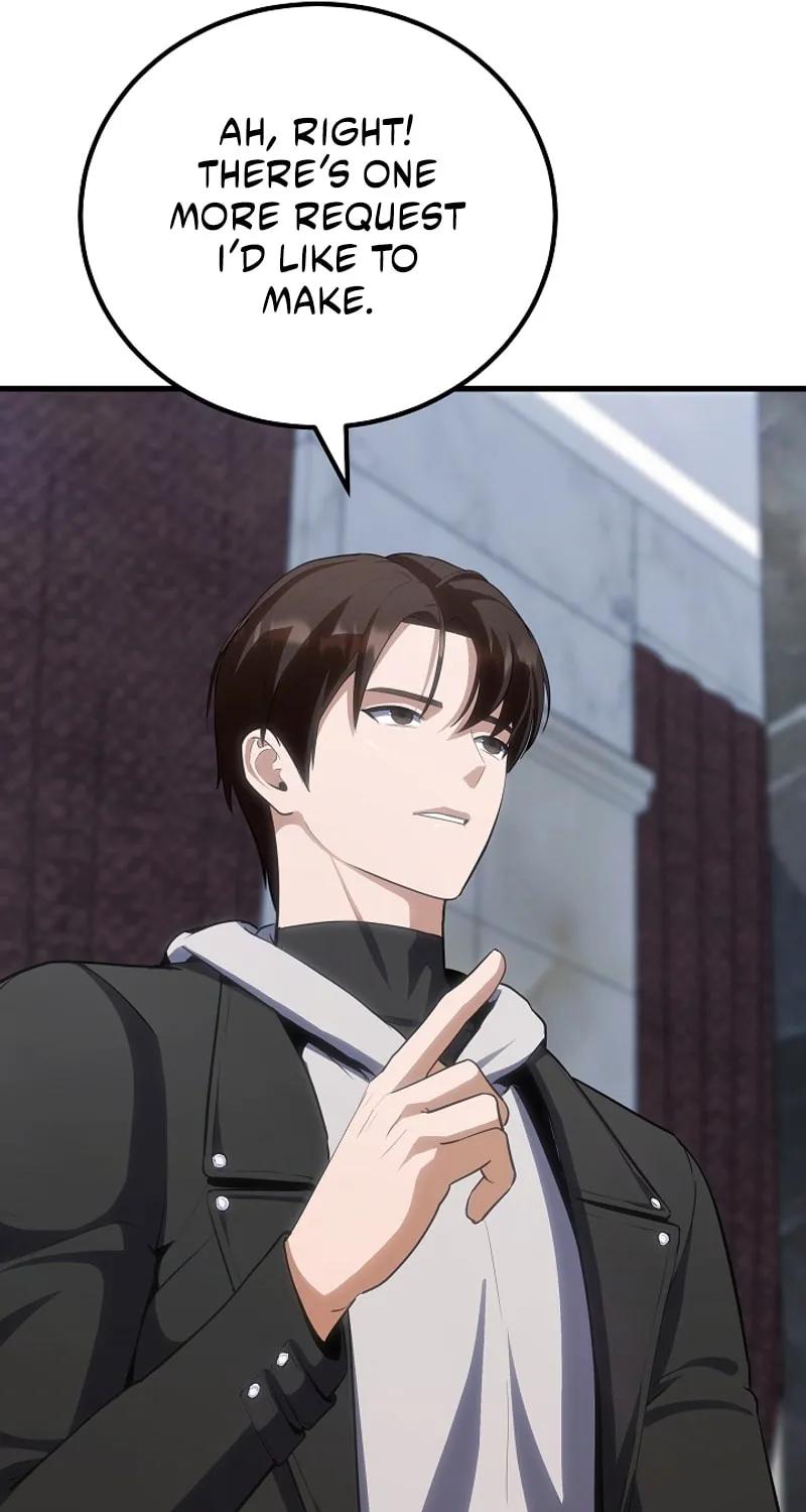 Level 1 Player Chapter 89 page 47 - 