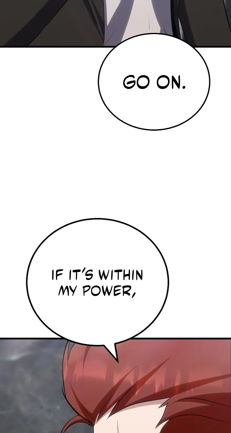 Level 1 Player Chapter 89 page 48 - 