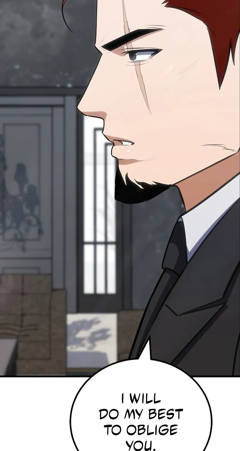 Level 1 Player Chapter 89 page 49 - 