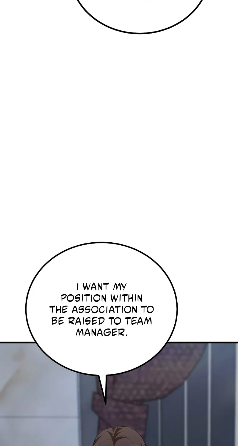 Level 1 Player Chapter 89 page 50 - 