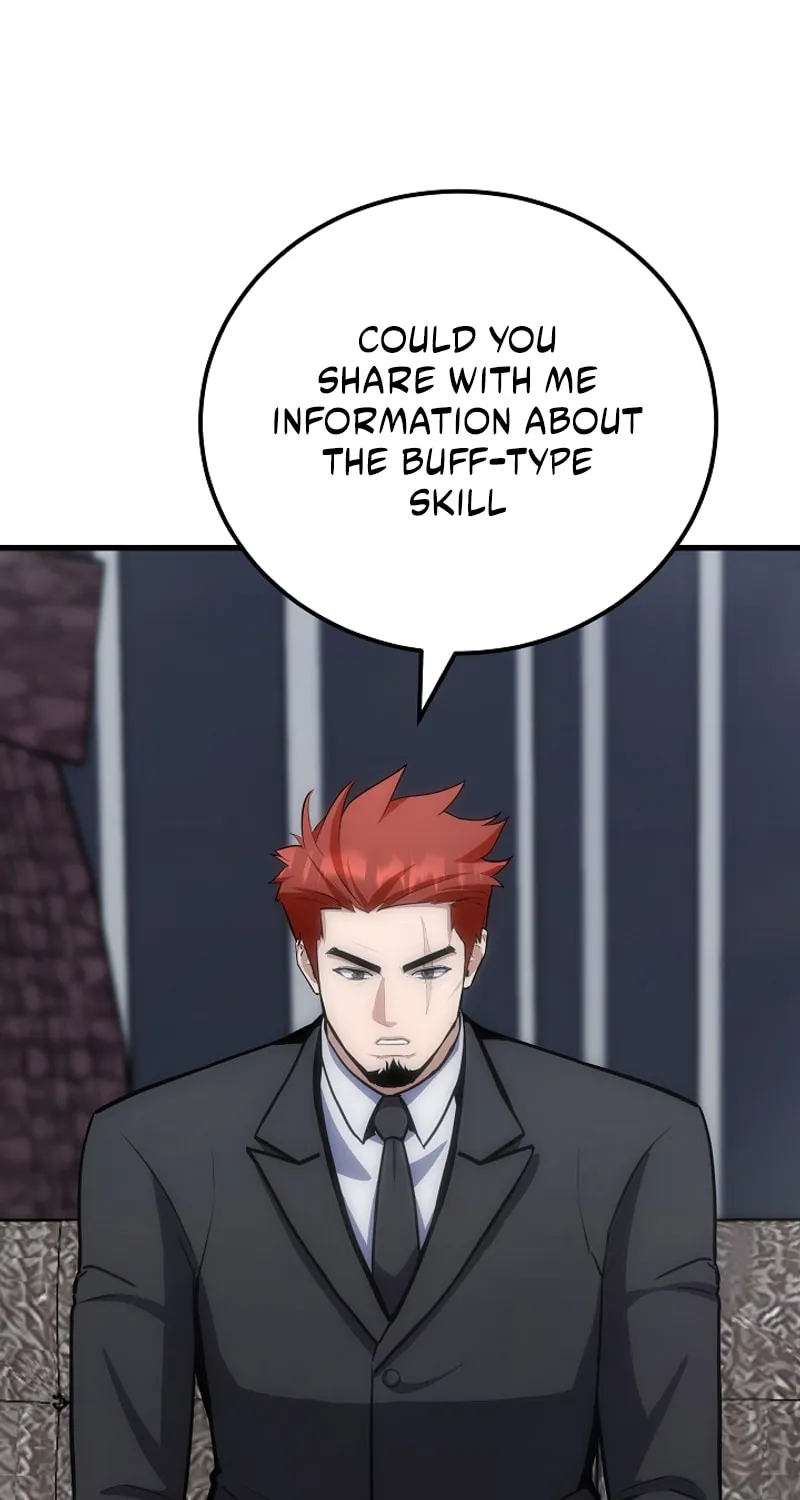 Level 1 Player Chapter 89 page 6 - 