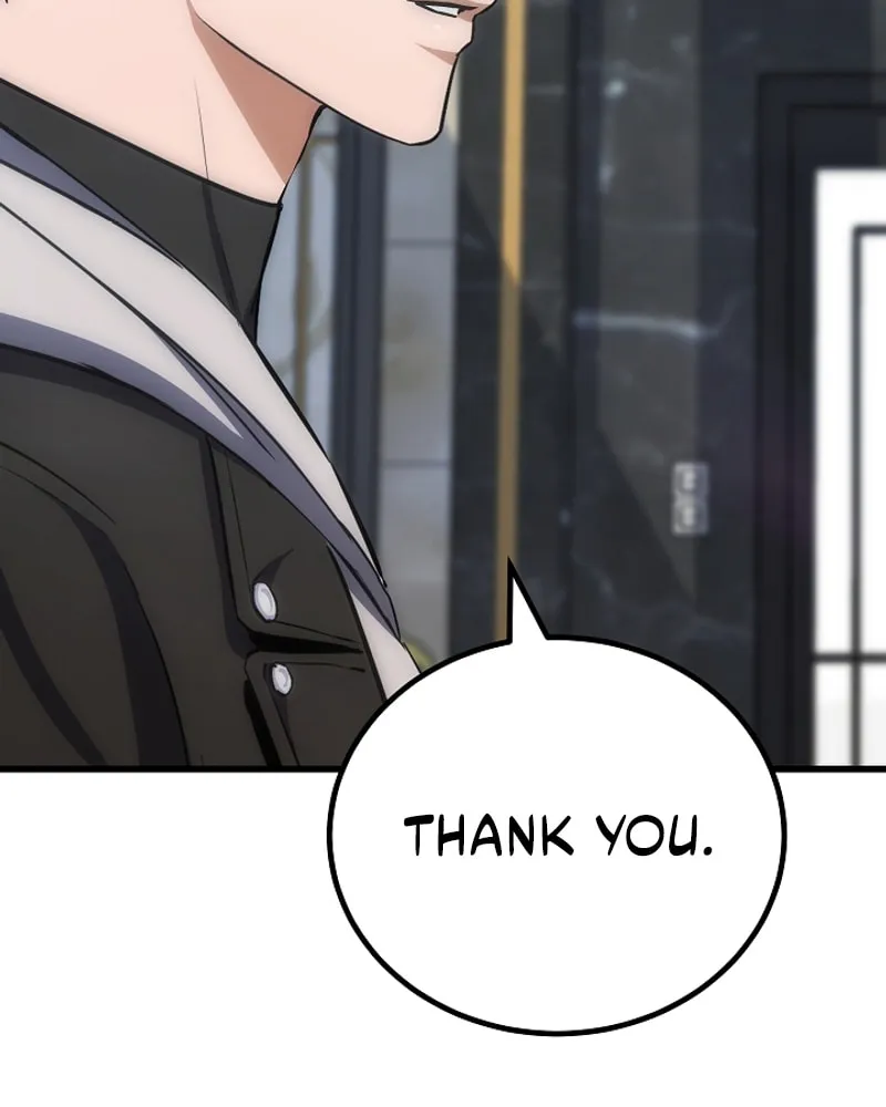 Level 1 Player Chapter 89 page 55 - 