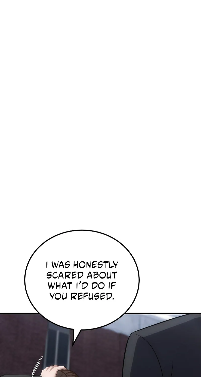 Level 1 Player Chapter 89 page 56 - 