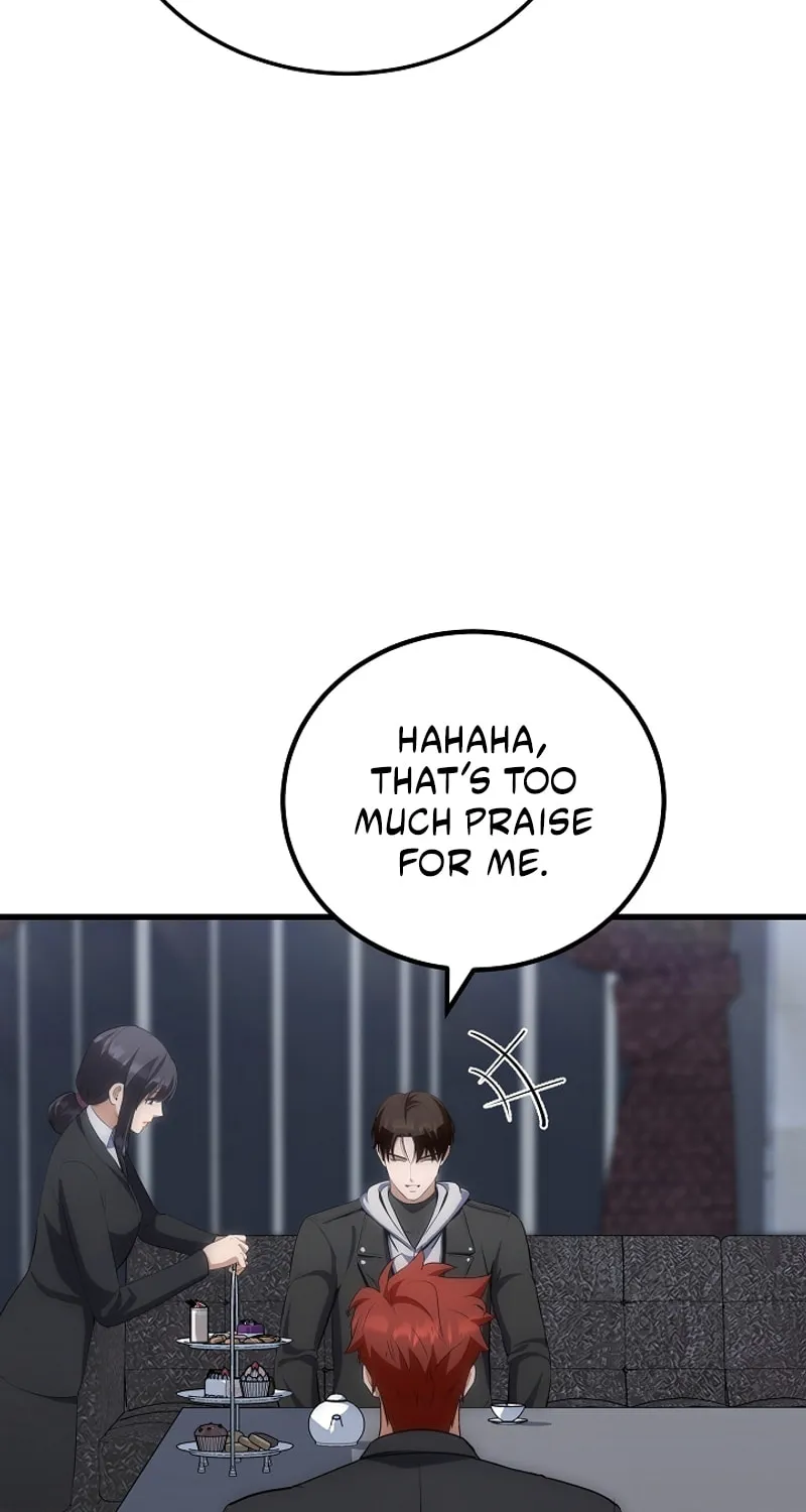 Level 1 Player Chapter 89 page 59 - 