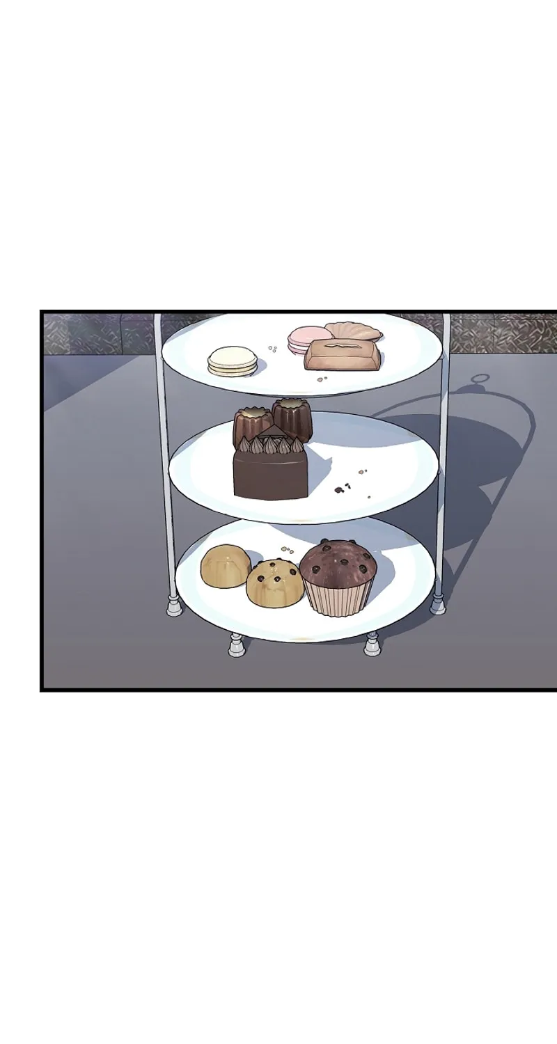 Level 1 Player Chapter 89 page 61 - 
