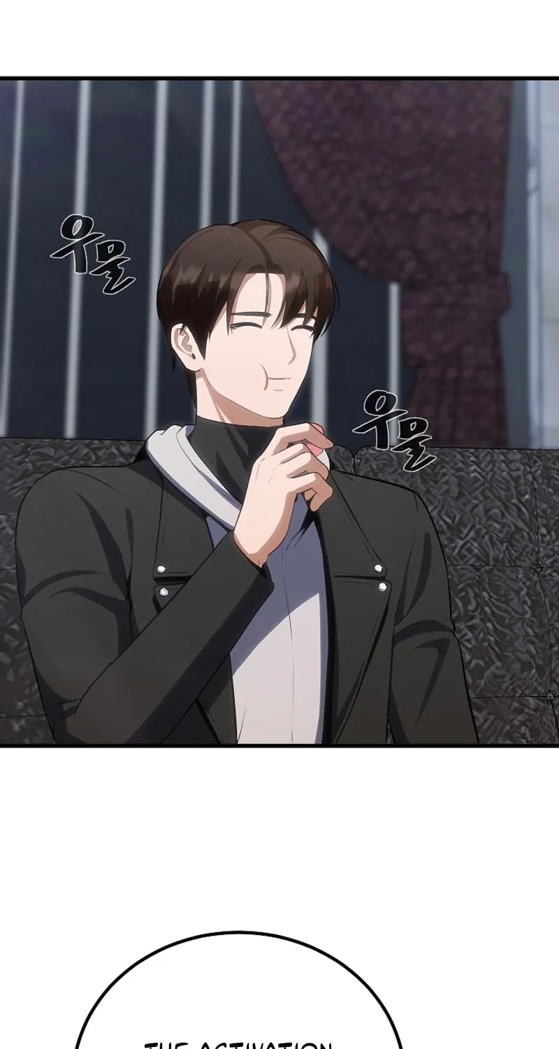 Level 1 Player Chapter 89 page 62 - 
