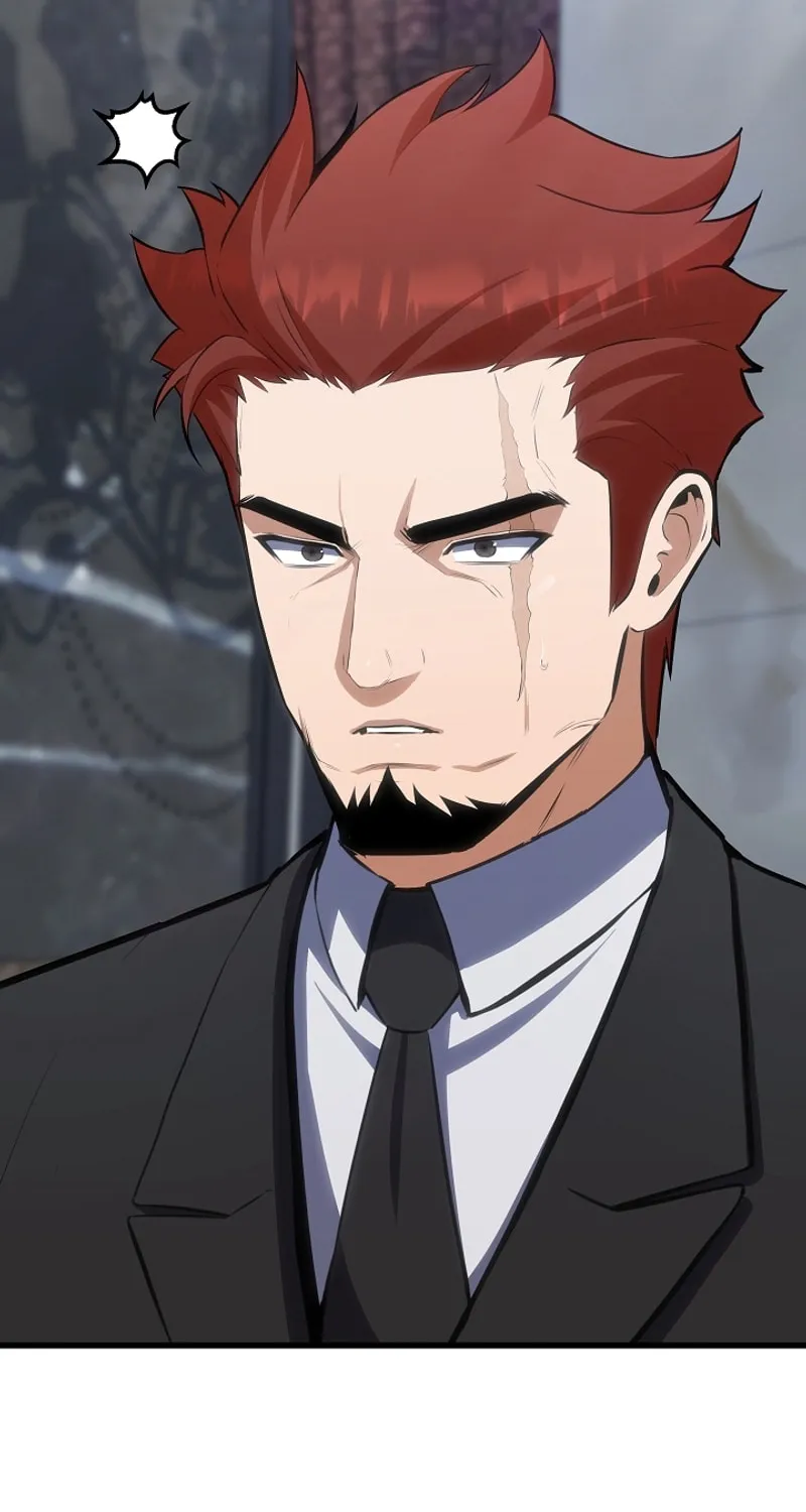 Level 1 Player Chapter 89 page 66 - 