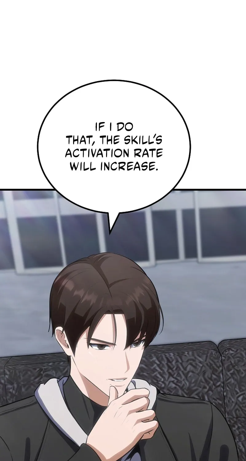 Level 1 Player Chapter 89 page 67 - 