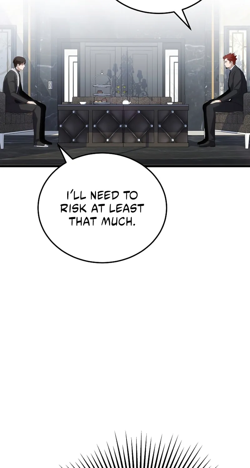 Level 1 Player Chapter 89 page 69 - 