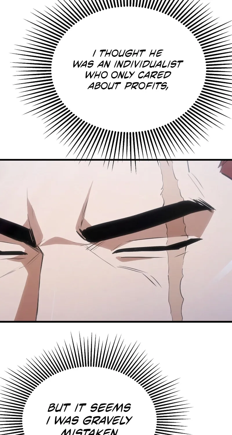Level 1 Player Chapter 89 page 70 - 