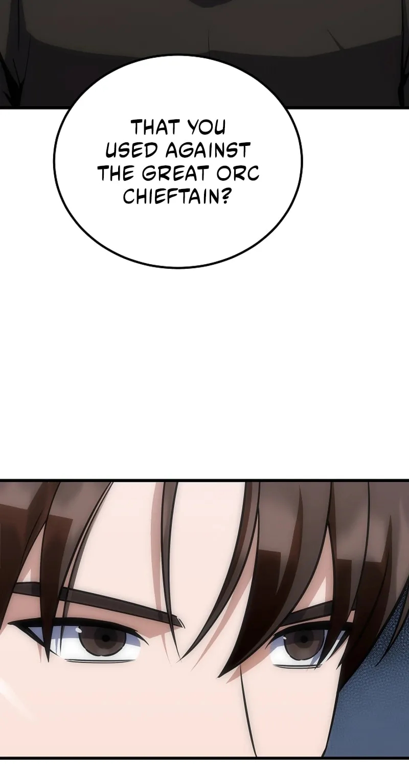 Level 1 Player Chapter 89 page 8 - 