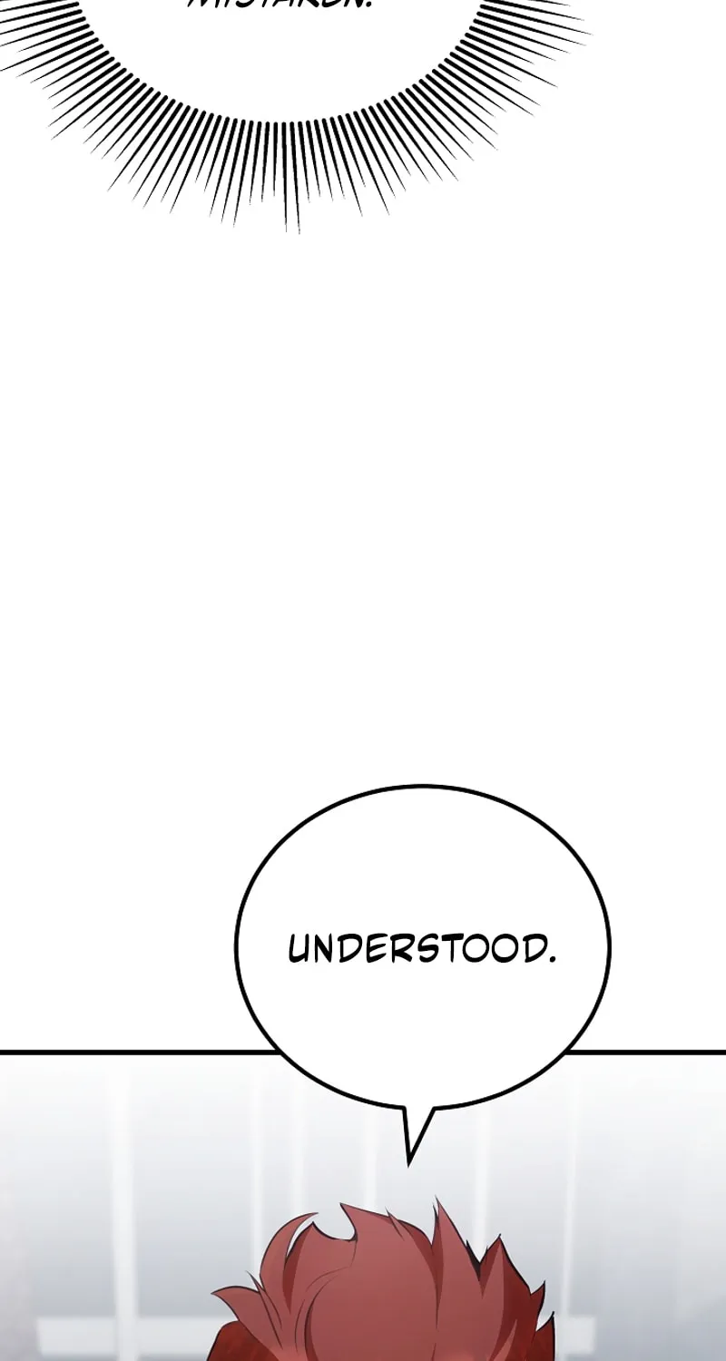 Level 1 Player Chapter 89 page 71 - 
