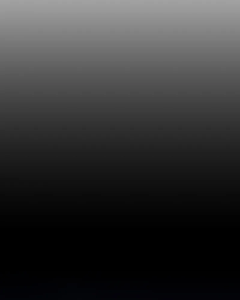 Level 1 Player Chapter 89 page 73 - 