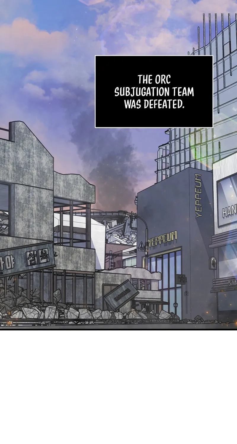 Level 1 Player Chapter 89 page 75 - 
