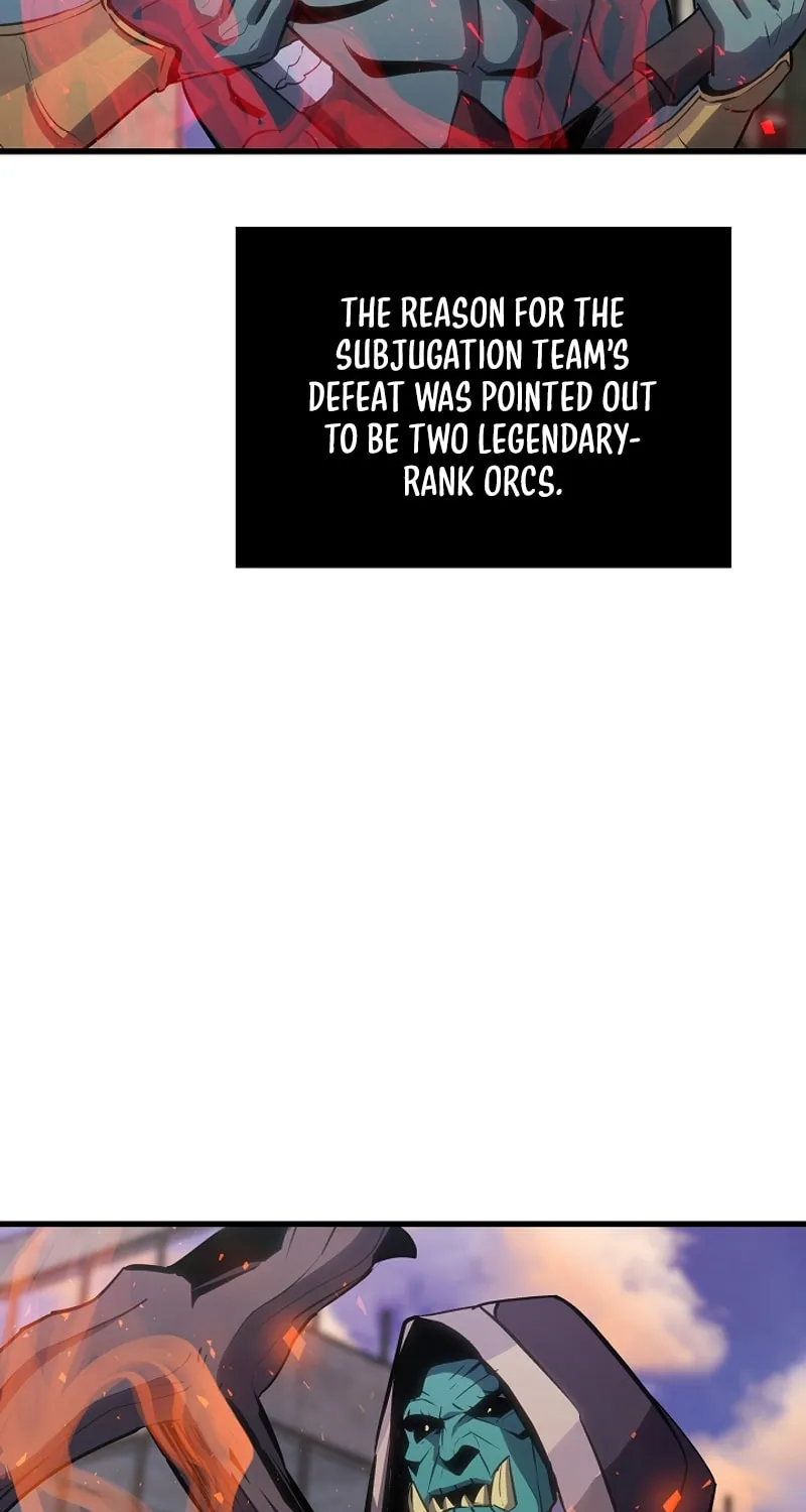 Level 1 Player Chapter 89 page 78 - 