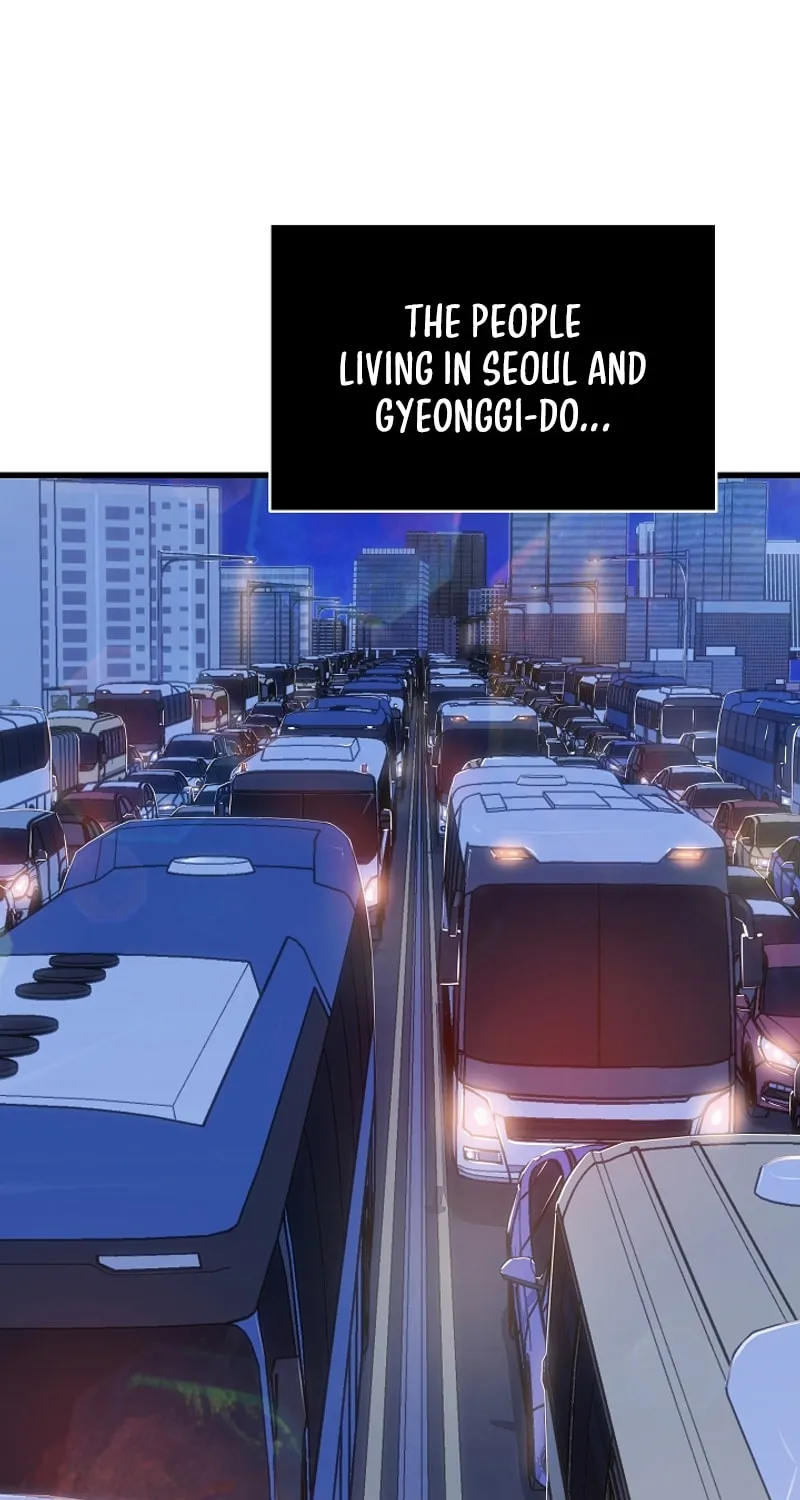 Level 1 Player Chapter 89 page 80 - 