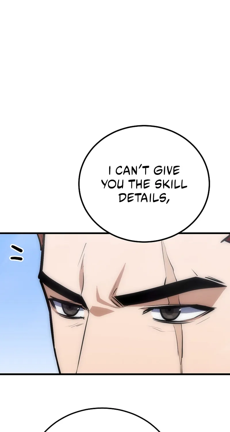 Level 1 Player Chapter 89 page 9 - 