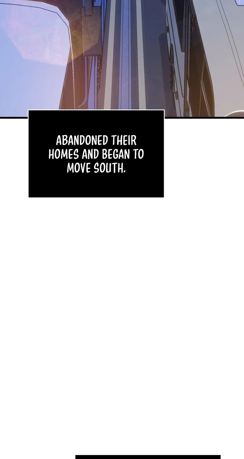 Level 1 Player Chapter 89 page 81 - 