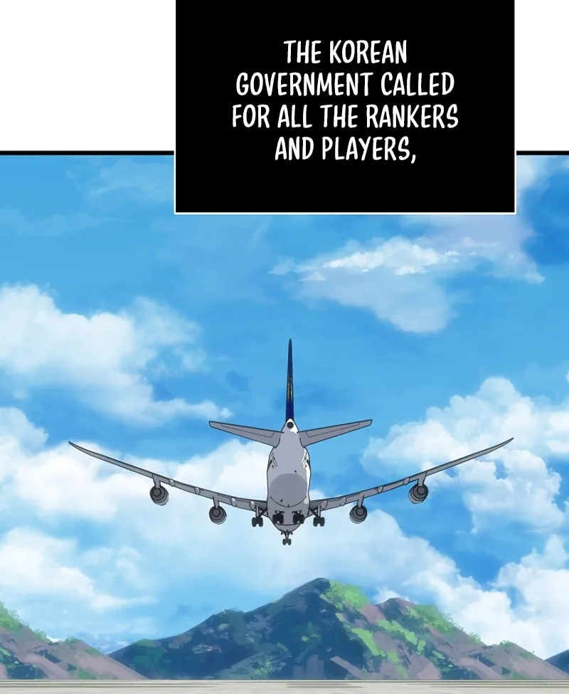 Level 1 Player Chapter 89 page 82 - 