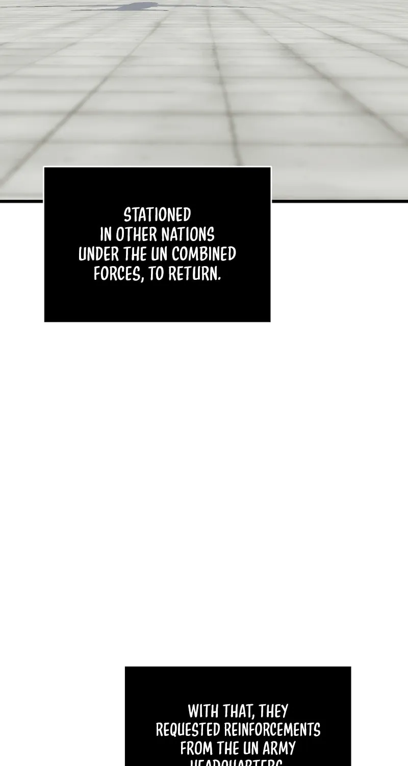Level 1 Player Chapter 89 page 83 - 