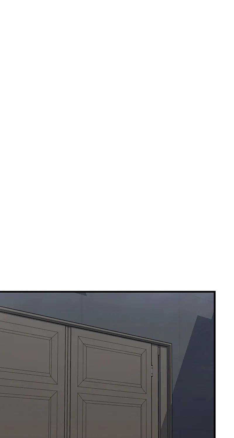 Level 1 Player Chapter 89 page 85 - 