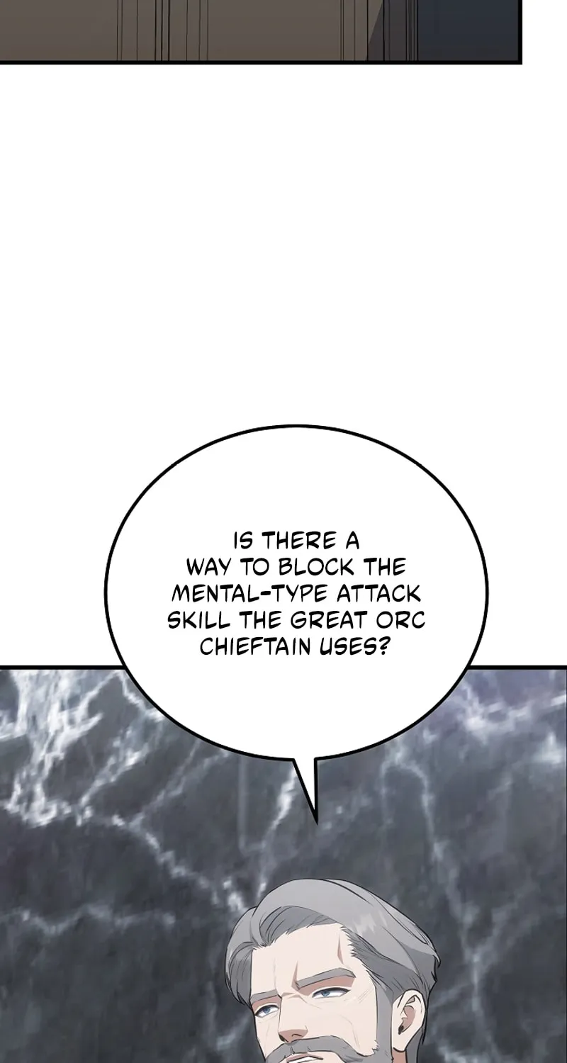 Level 1 Player Chapter 89 page 86 - 