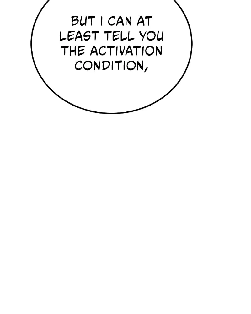 Level 1 Player Chapter 89 page 10 - 