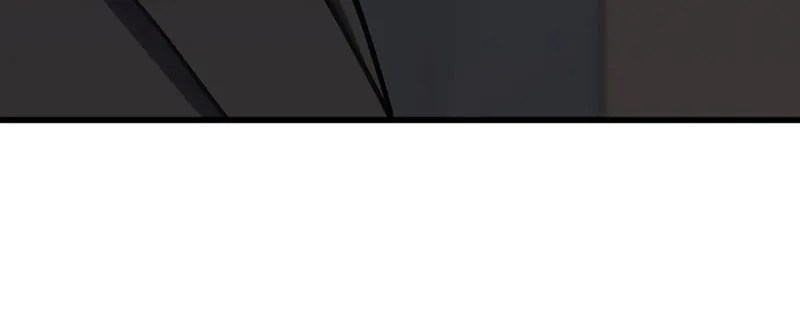 Level 1 Player Chapter 89 page 91 - 