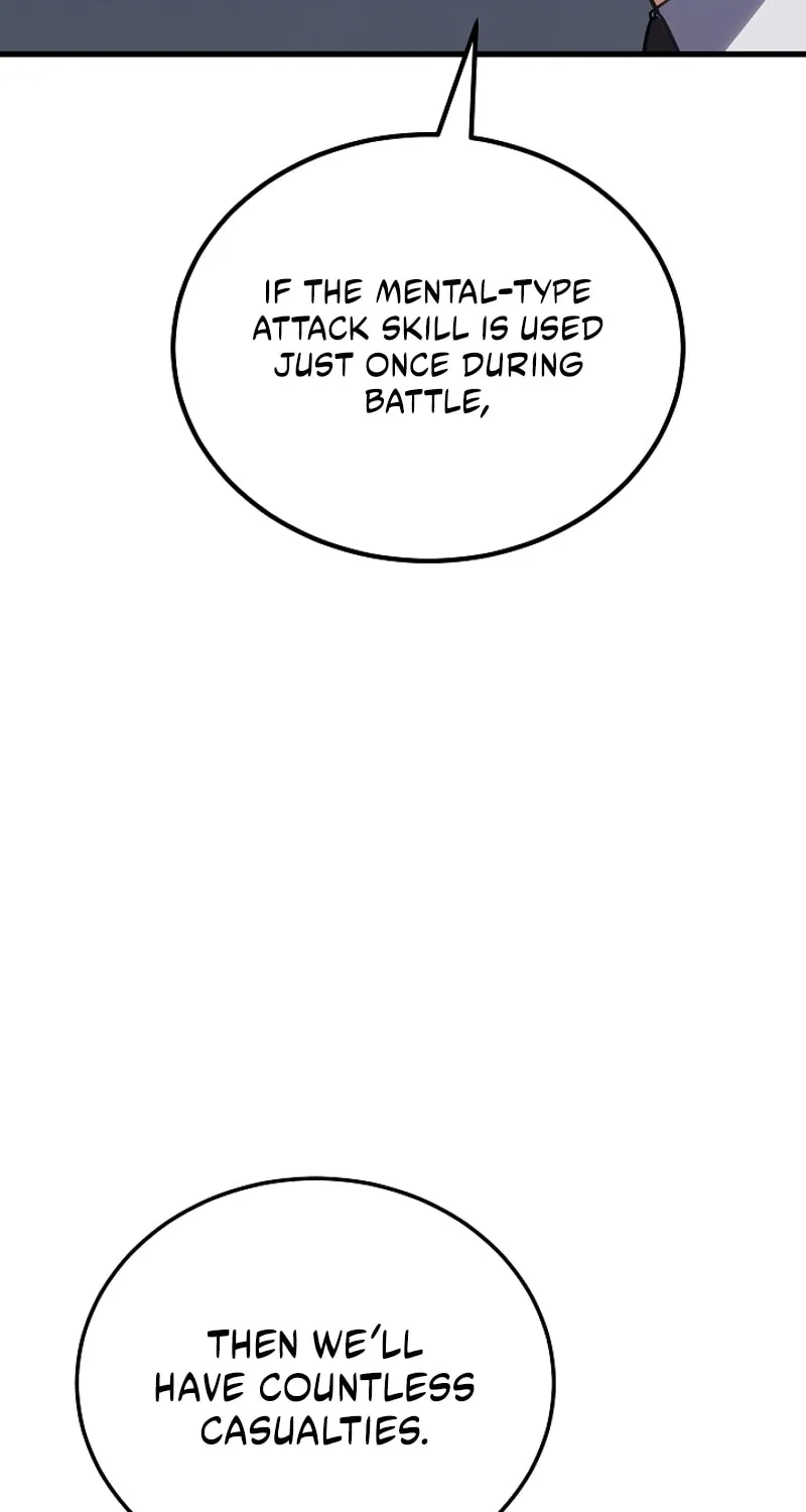 Level 1 Player Chapter 89 page 93 - 