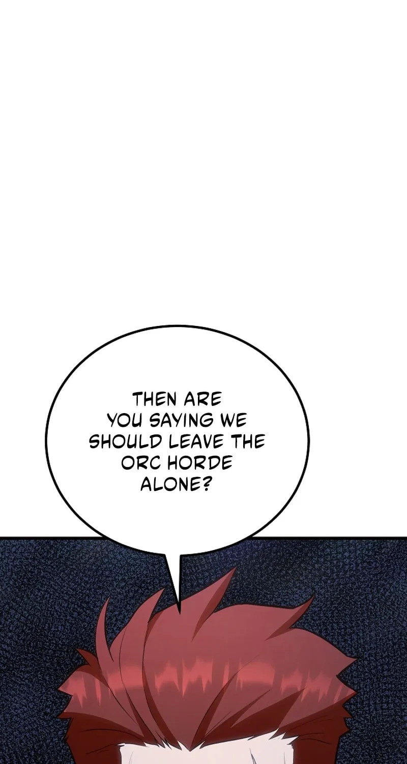 Level 1 Player Chapter 89 page 95 - 