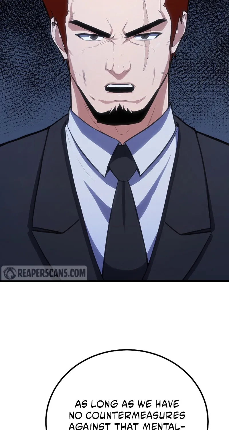Level 1 Player Chapter 89 page 96 - 