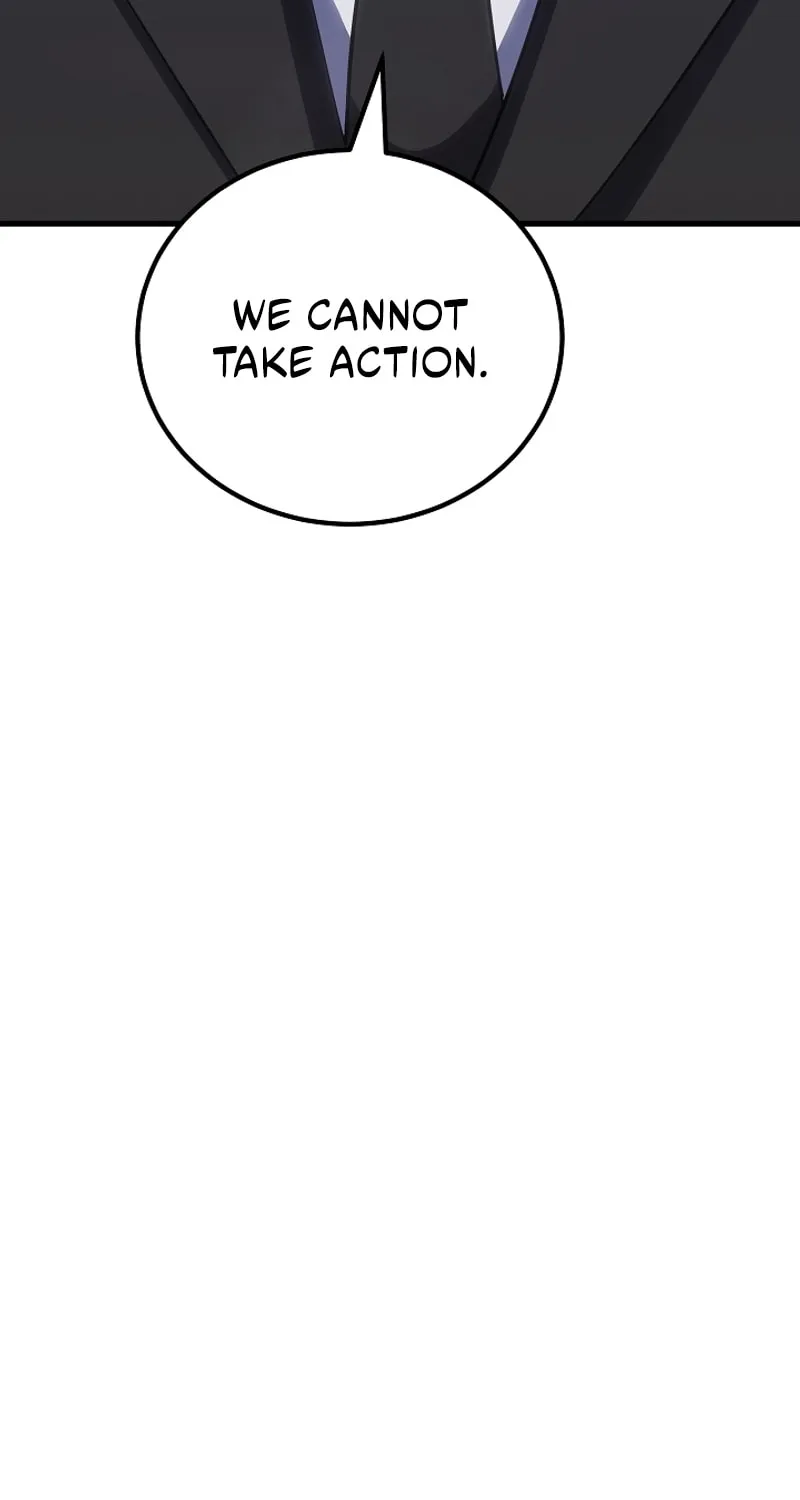 Level 1 Player Chapter 89 page 98 - 