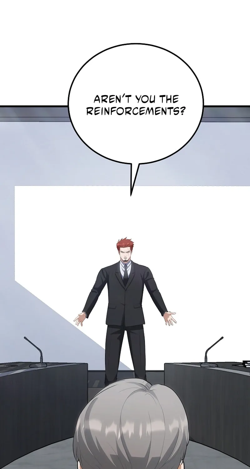 Level 1 Player Chapter 89 page 99 - 