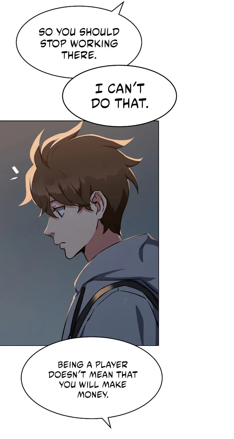 Level 1 Player Chapter 9 page 11 - 