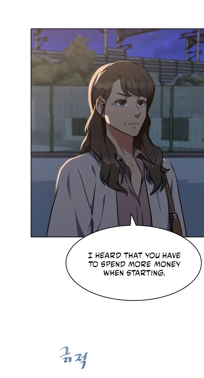 Level 1 Player Chapter 9 page 12 - 
