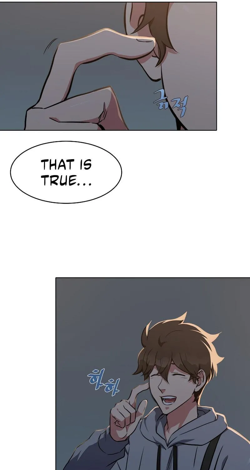 Level 1 Player Chapter 9 page 13 - 