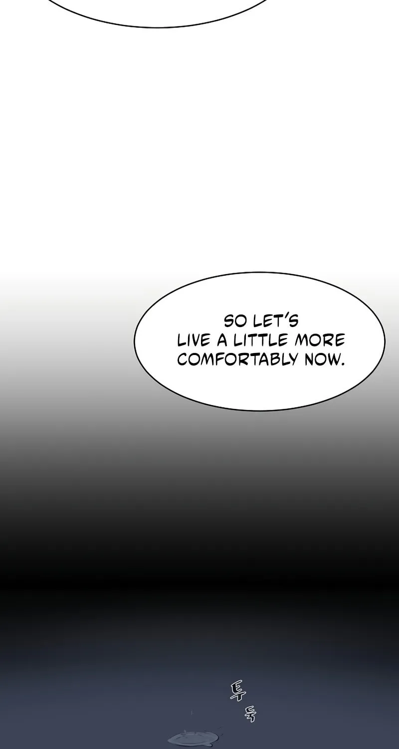 Level 1 Player Chapter 9 page 17 - 