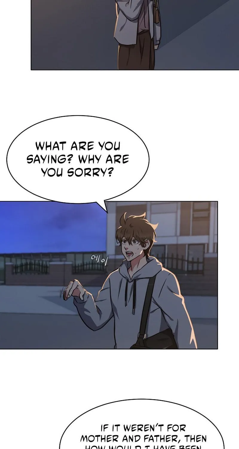 Level 1 Player Chapter 9 page 19 - 