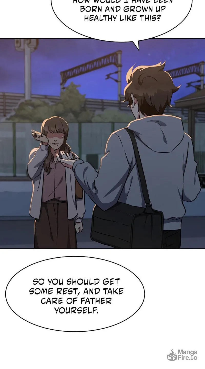 Level 1 Player Chapter 9 page 20 - 