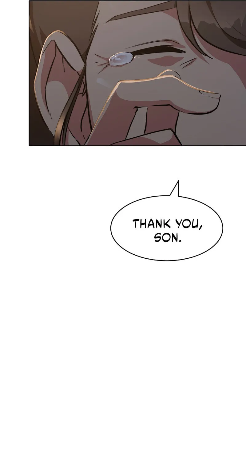 Level 1 Player Chapter 9 page 21 - 