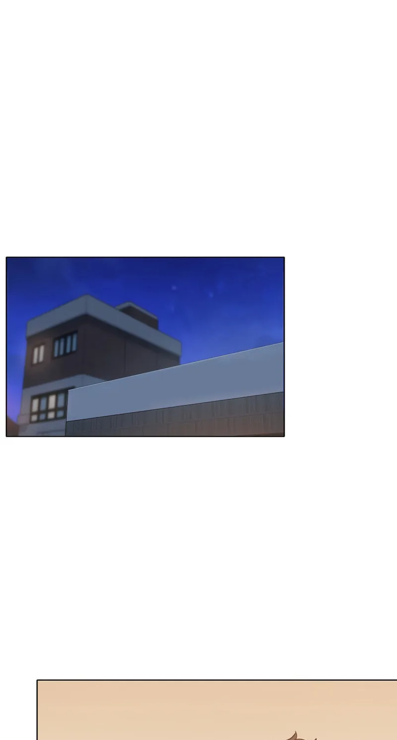 Level 1 Player Chapter 9 page 22 - 