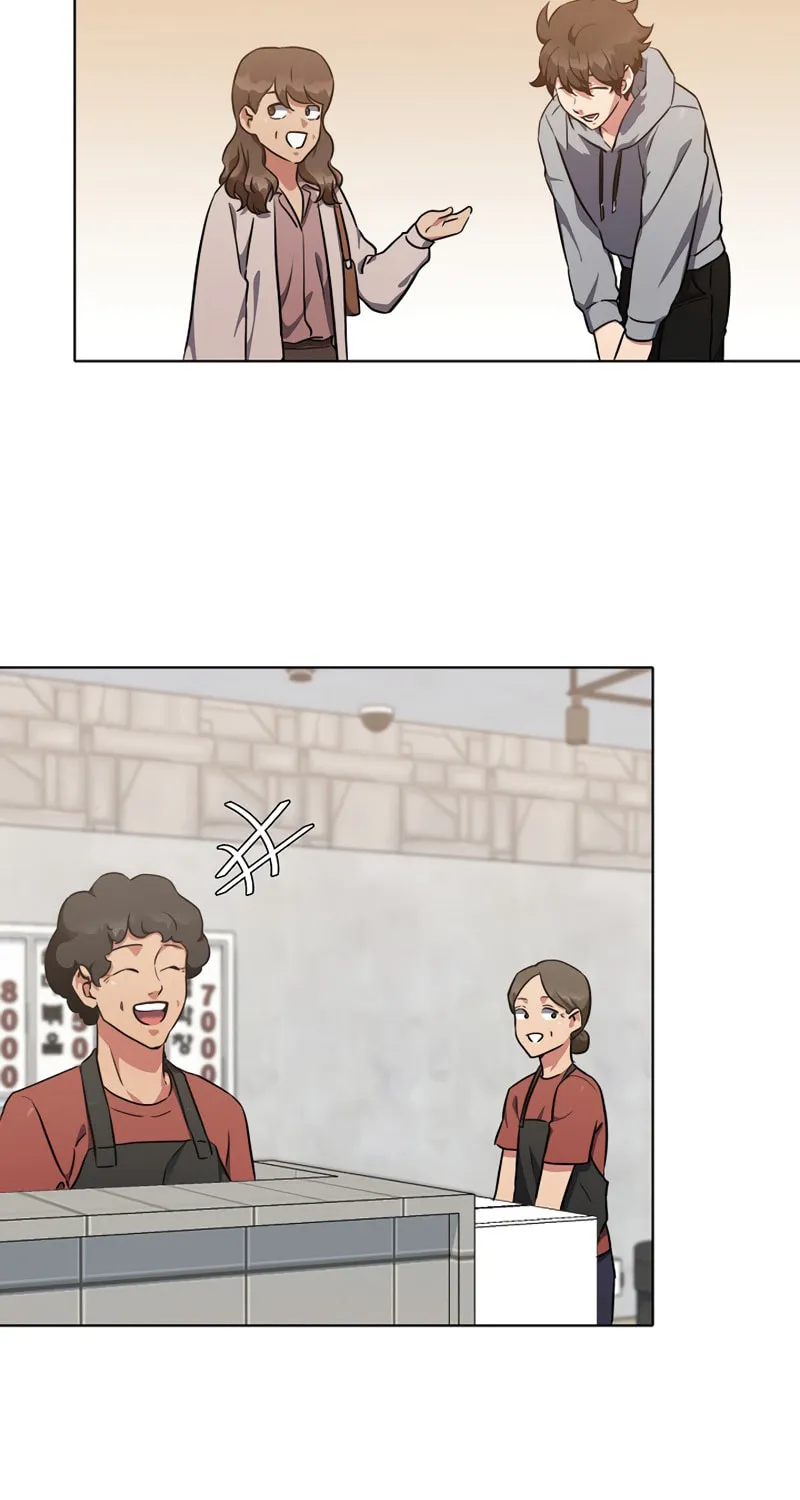 Level 1 Player Chapter 9 page 23 - 