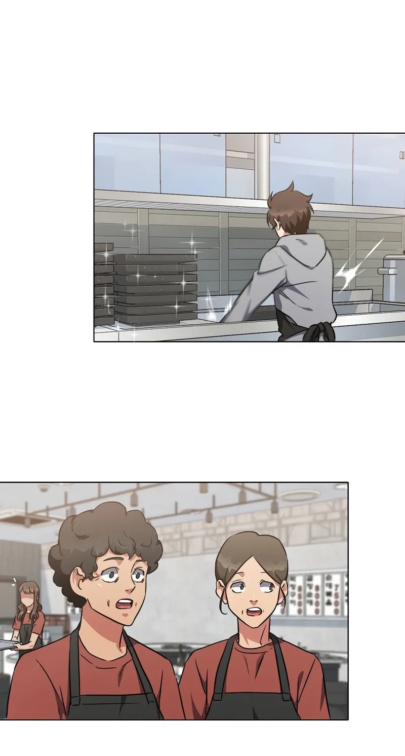 Level 1 Player Chapter 9 page 24 - 