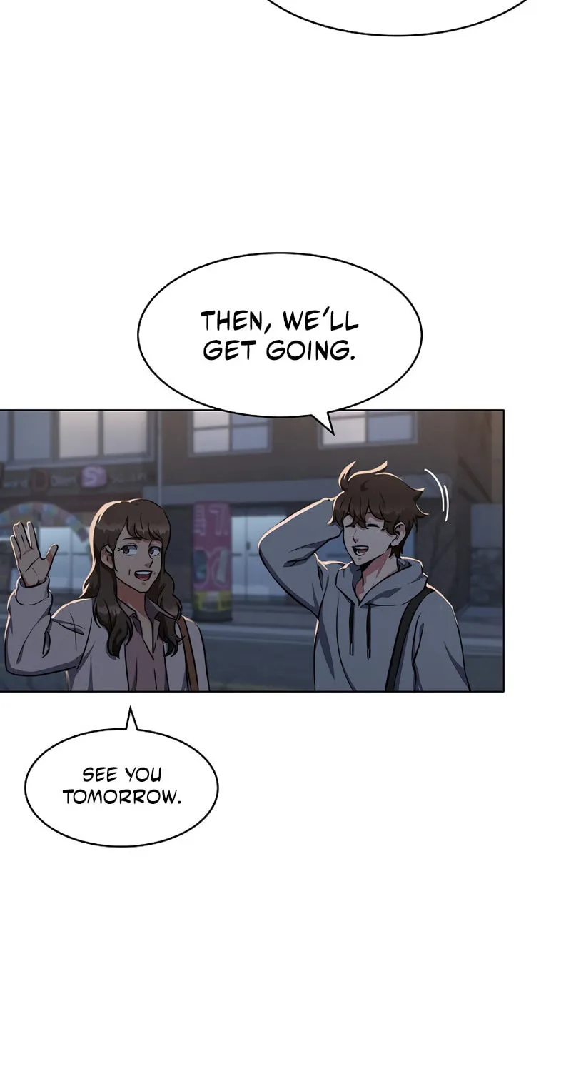 Level 1 Player Chapter 9 page 27 - 